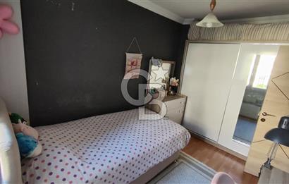 POSTACILAR MAHALLESİ TARIMCILAR SİTESİNDE 3+1 DAİRE