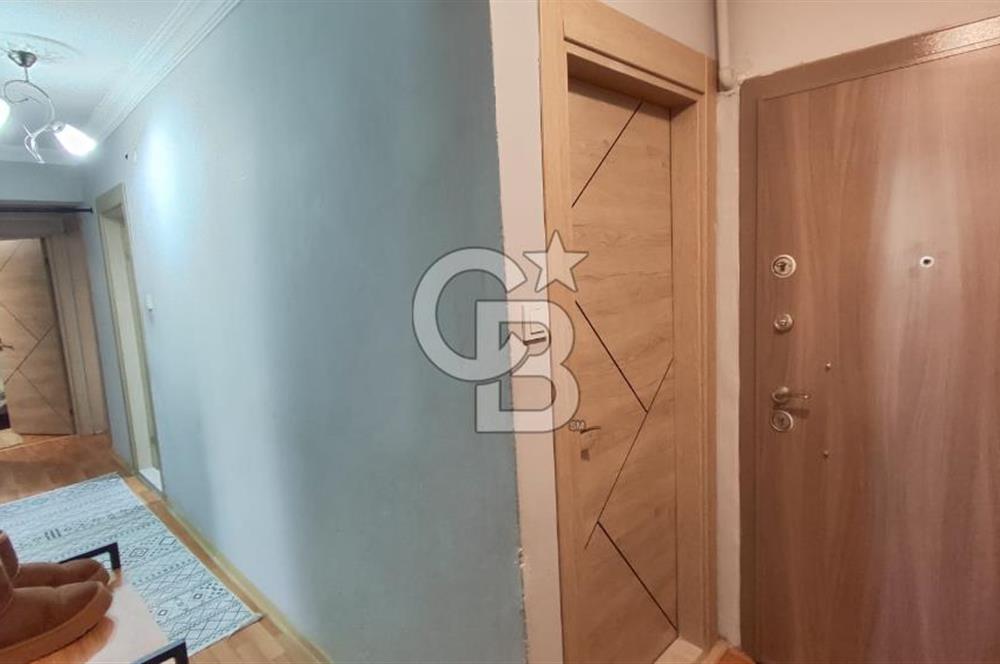 POSTACILAR MAHALLESİ TARIMCILAR SİTESİNDE 3+1 DAİRE