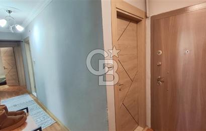 POSTACILAR MAHALLESİ TARIMCILAR SİTESİNDE 3+1 DAİRE