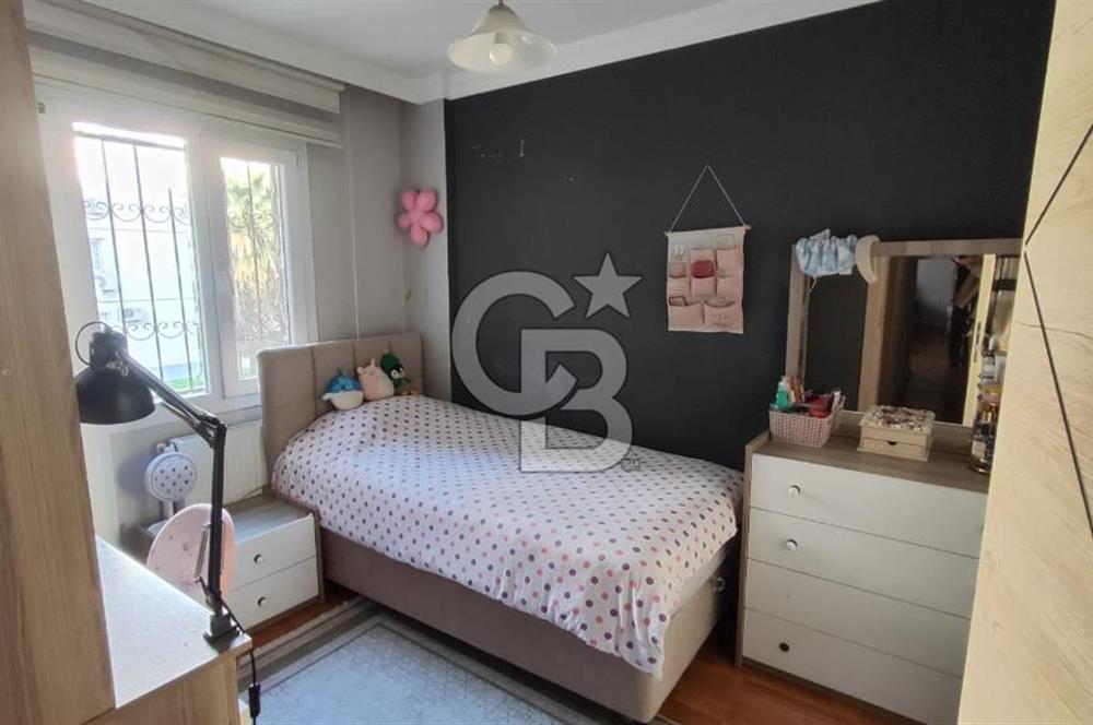 POSTACILAR MAHALLESİ TARIMCILAR SİTESİNDE 3+1 DAİRE