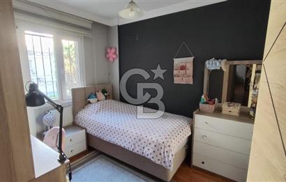 POSTACILAR MAHALLESİ TARIMCILAR SİTESİNDE 3+1 DAİRE