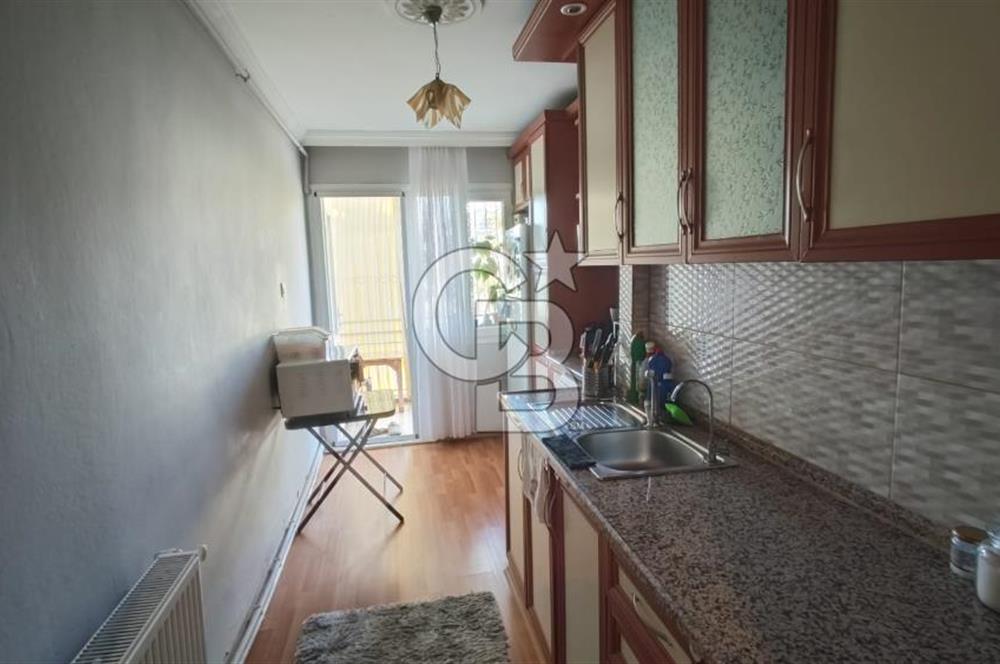 POSTACILAR MAHALLESİ TARIMCILAR SİTESİNDE 3+1 DAİRE