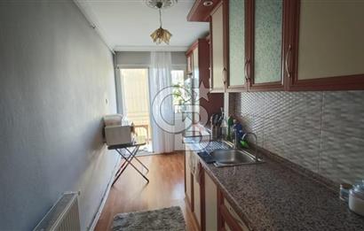 POSTACILAR MAHALLESİ TARIMCILAR SİTESİNDE 3+1 DAİRE