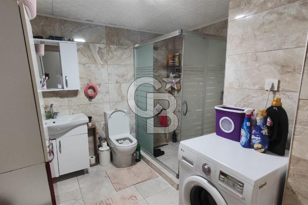 POSTACILAR MAHALLESİ TARIMCILAR SİTESİNDE 3+1 DAİRE