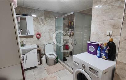 POSTACILAR MAHALLESİ TARIMCILAR SİTESİNDE 3+1 DAİRE