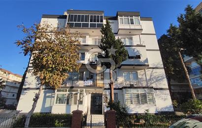 POSTACILAR MAHALLESİ TARIMCILAR SİTESİNDE 3+1 DAİRE