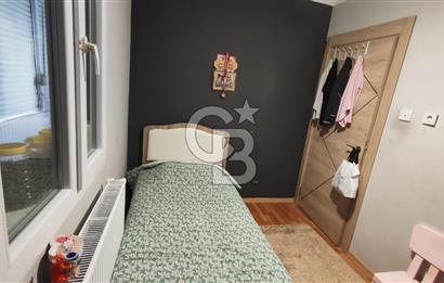 POSTACILAR MAHALLESİ TARIMCILAR SİTESİNDE 3+1 DAİRE