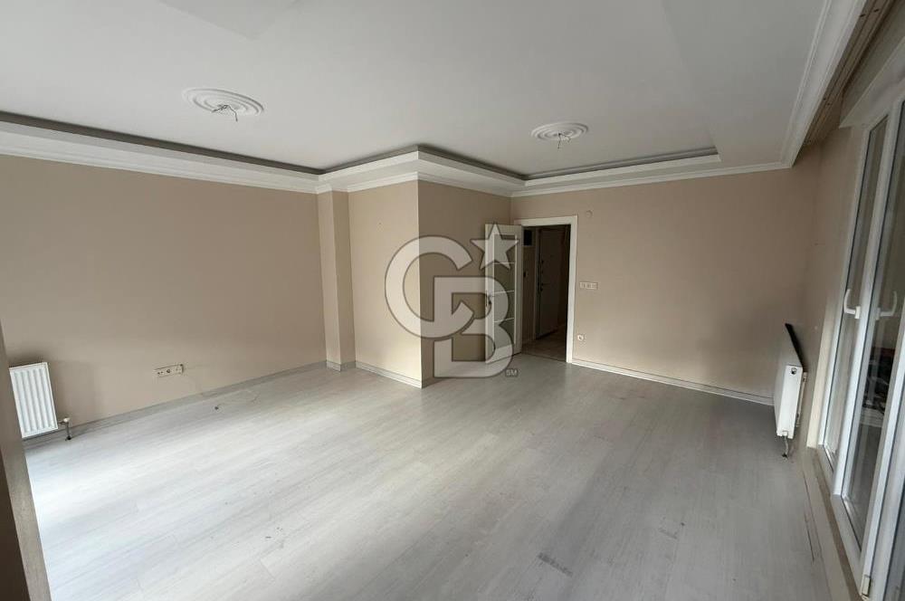 GÖZTEPE ÖZGÜRLÜK PARKINA YAKIN 2+1 KİRALIK DAİRE