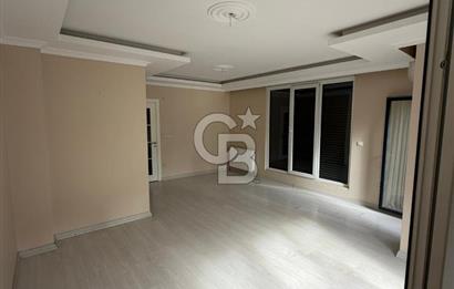 GÖZTEPE ÖZGÜRLÜK PARKINA YAKIN 2+1 KİRALIK DAİRE