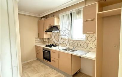 GÖZTEPE ÖZGÜRLÜK PARKINA YAKIN 2+1 KİRALIK DAİRE