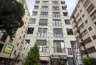 GÖZTEPE ÖZGÜRLÜK PARKINA YAKIN 2+1 KİRALIK DAİRE - 1 - 318835