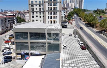 PRIVATE RESIDENCE'DA 2+1 / KAPALI MUTFAK / SATILIK SIFIR DAİRE