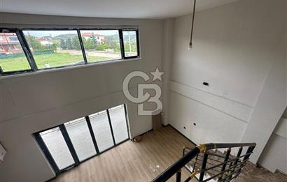 SİRKELİ DE YATIRIMIN ALTIN NOKTASI HAVUZLU SATILIK VİLLA