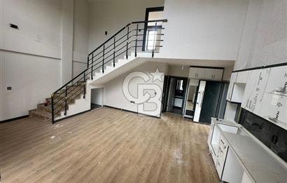 SİRKELİ DE YATIRIMIN ALTIN NOKTASI HAVUZLU SATILIK VİLLA