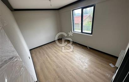 SİRKELİ DE YATIRIMIN ALTIN NOKTASI HAVUZLU SATILIK VİLLA