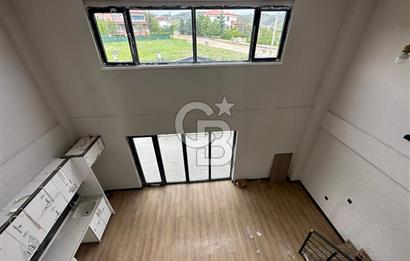 SİRKELİ DE YATIRIMIN ALTIN NOKTASI HAVUZLU SATILIK VİLLA