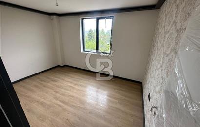 SİRKELİ DE YATIRIMIN ALTIN NOKTASI HAVUZLU SATILIK VİLLA