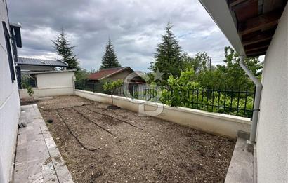 SİRKELİ DE YATIRIMIN ALTIN NOKTASI HAVUZLU SATILIK VİLLA