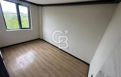 SİRKELİ DE YATIRIMIN ALTIN NOKTASI HAVUZLU SATILIK VİLLA