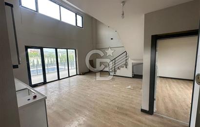 SİRKELİ DE YATIRIMIN ALTIN NOKTASI HAVUZLU SATILIK VİLLA