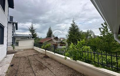 SİRKELİ DE YATIRIMIN ALTIN NOKTASI HAVUZLU SATILIK VİLLA