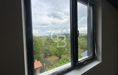 SİRKELİ DE YATIRIMIN ALTIN NOKTASI HAVUZLU SATILIK VİLLA