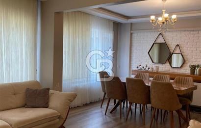 BURSA/OSMANGAZİ/NALBANTOĞLU MAHALLESİ SATILIK EŞYALI 2+1 DAİRE