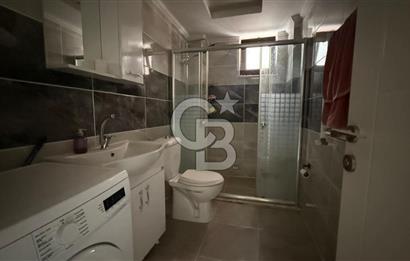 Doğa Kolejine Cephe Kiralık 2+1