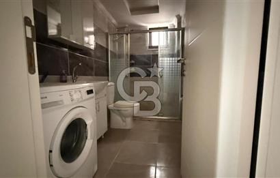 Doğa Kolejine Cephe Kiralık 2+1