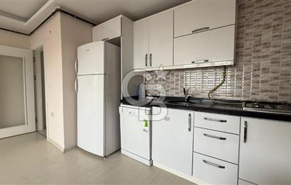 Doğa Kolejine Cephe Kiralık 2+1