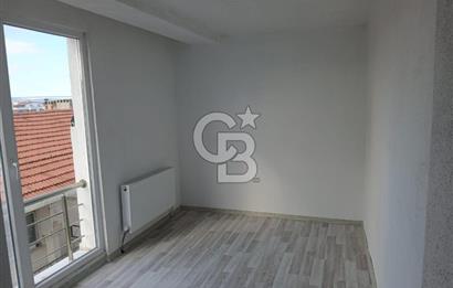 ÇANAKKALE / LAPSEKİ – GAZİ SÜLEYMAN PAŞA MAHALLESİNDE KİRALIK 2+1 DAİRE