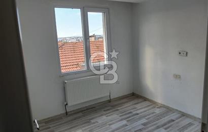 ÇANAKKALE / LAPSEKİ – GAZİ SÜLEYMAN PAŞA MAHALLESİNDE KİRALIK 2+1 DAİRE