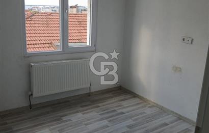 ÇANAKKALE / LAPSEKİ – GAZİ SÜLEYMAN PAŞA MAHALLESİNDE KİRALIK 2+1 DAİRE