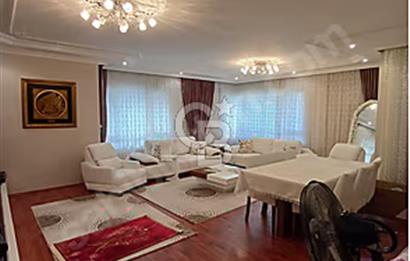 ŞEFKAT MAH. IHLAMUR VADİSİN'DE LÜKS 6+1 DUBLEKS DAİRE