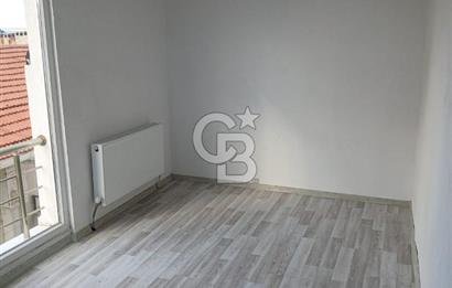 ÇANAKKALE / LAPSEKİ – GAZİ SÜLEYMAN PAŞA MAHALLESİNDE KİRALIK 2+1 DAİRE