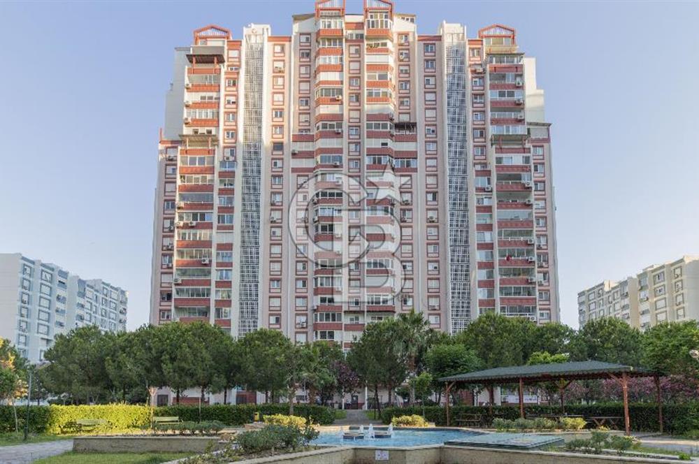 Mavişehir 2. Etap, Satılık, Deniz Manzaralı, Boş, Kiracısız, Tadilatlı 1+1
