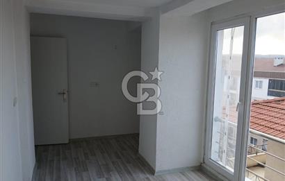 ÇANAKKALE / LAPSEKİ – GAZİ SÜLEYMAN PAŞA MAHALLESİNDE KİRALIK 2+1 DAİRE