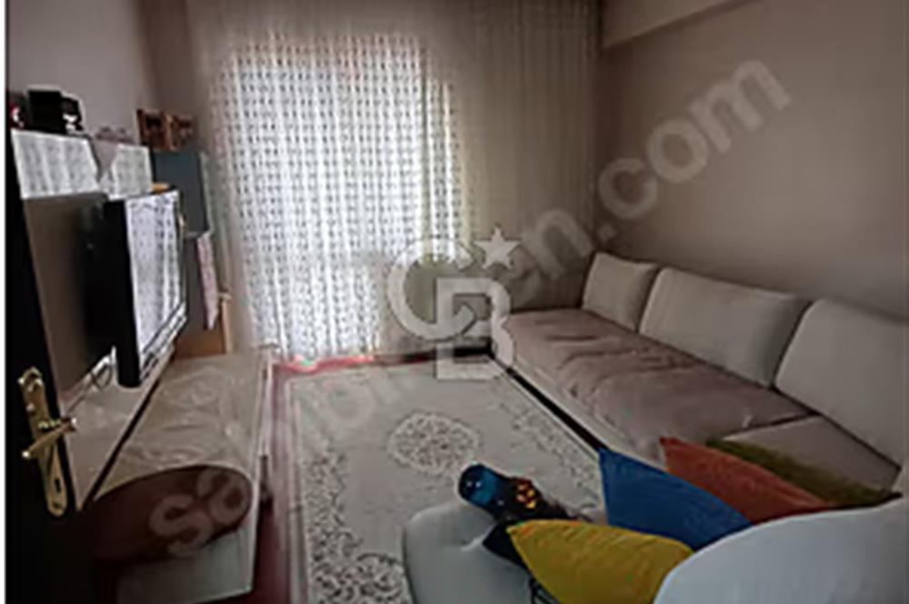 ŞEFKAT MAH. IHLAMUR VADİSİN'DE LÜKS 6+1 DUBLEKS DAİRE