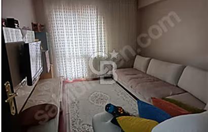 ŞEFKAT MAH. IHLAMUR VADİSİN'DE LÜKS 6+1 DUBLEKS DAİRE