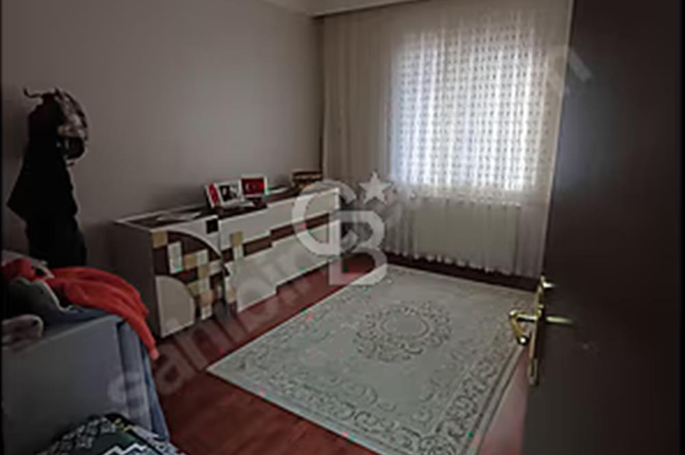 ŞEFKAT MAH. IHLAMUR VADİSİN'DE LÜKS 6+1 DUBLEKS DAİRE