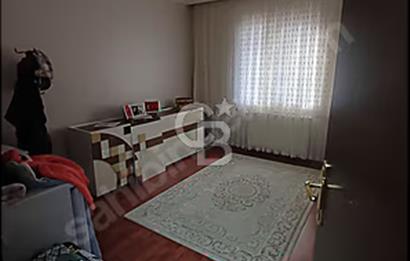 ŞEFKAT MAH. IHLAMUR VADİSİN'DE LÜKS 6+1 DUBLEKS DAİRE
