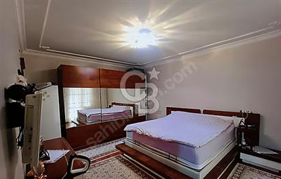 ŞEFKAT MAH. IHLAMUR VADİSİN'DE LÜKS 6+1 DUBLEKS DAİRE