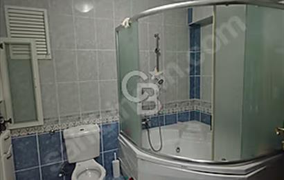 ŞEFKAT MAH. IHLAMUR VADİSİN'DE LÜKS 6+1 DUBLEKS DAİRE