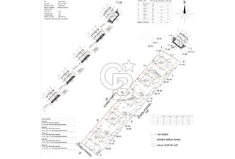 Kaynarca-Turnalı'da Kat İrtifak Projeli Tripleks Villa Arsası - 1 - 318876