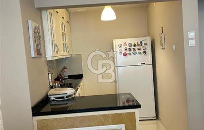 BURSA/OSMANGAZİ/NALBANTOĞLU MAHALLESİ SATILIK EŞYALI 2+1 DAİRE