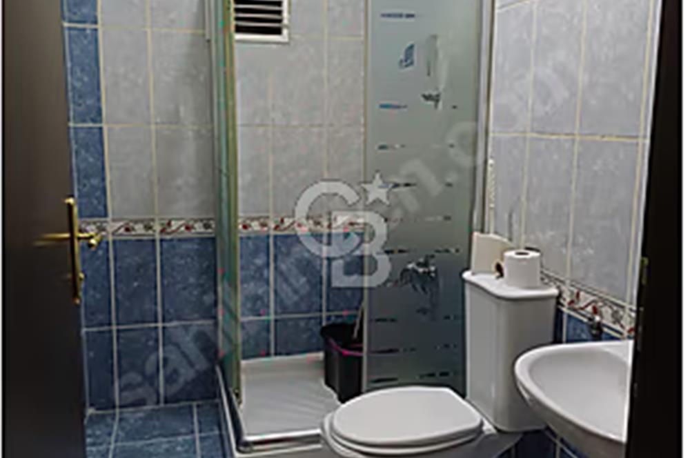 ŞEFKAT MAH. IHLAMUR VADİSİN'DE LÜKS 6+1 DUBLEKS DAİRE