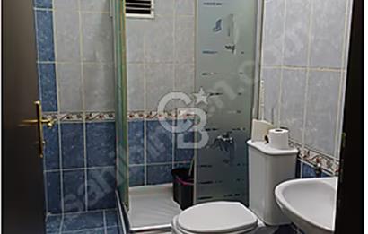 ŞEFKAT MAH. IHLAMUR VADİSİN'DE LÜKS 6+1 DUBLEKS DAİRE