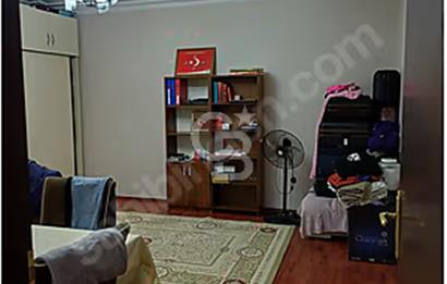 ŞEFKAT MAH. IHLAMUR VADİSİN'DE LÜKS 6+1 DUBLEKS DAİRE