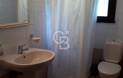 Sapanca Mahmudiye'de Eşyalı, Eşsiz Manzaralı Villa