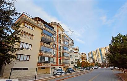 ŞEFKAT MAH. IHLAMUR VADİSİN'DE LÜKS 6+1 DUBLEKS DAİRE